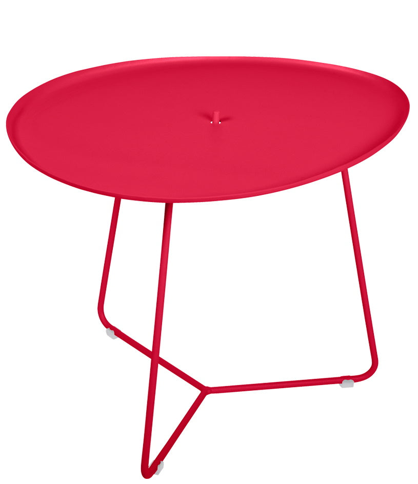 COCOTTE Beistelltisch